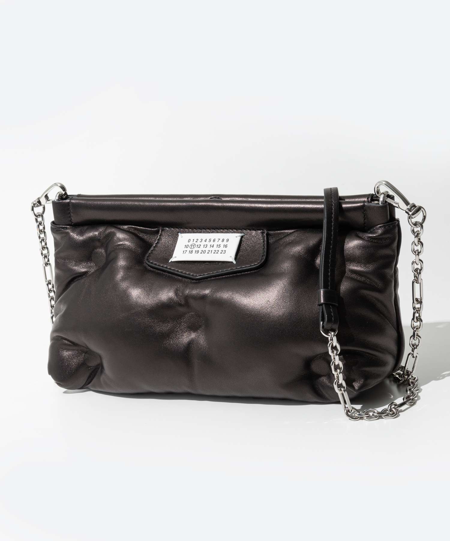 ショルダーバッグ MAISON MARGIELA Men Bags S56WF0160P4300 T8013 楽天市場】メゾンマルジェラ Maison Margiela メンズ バッグ