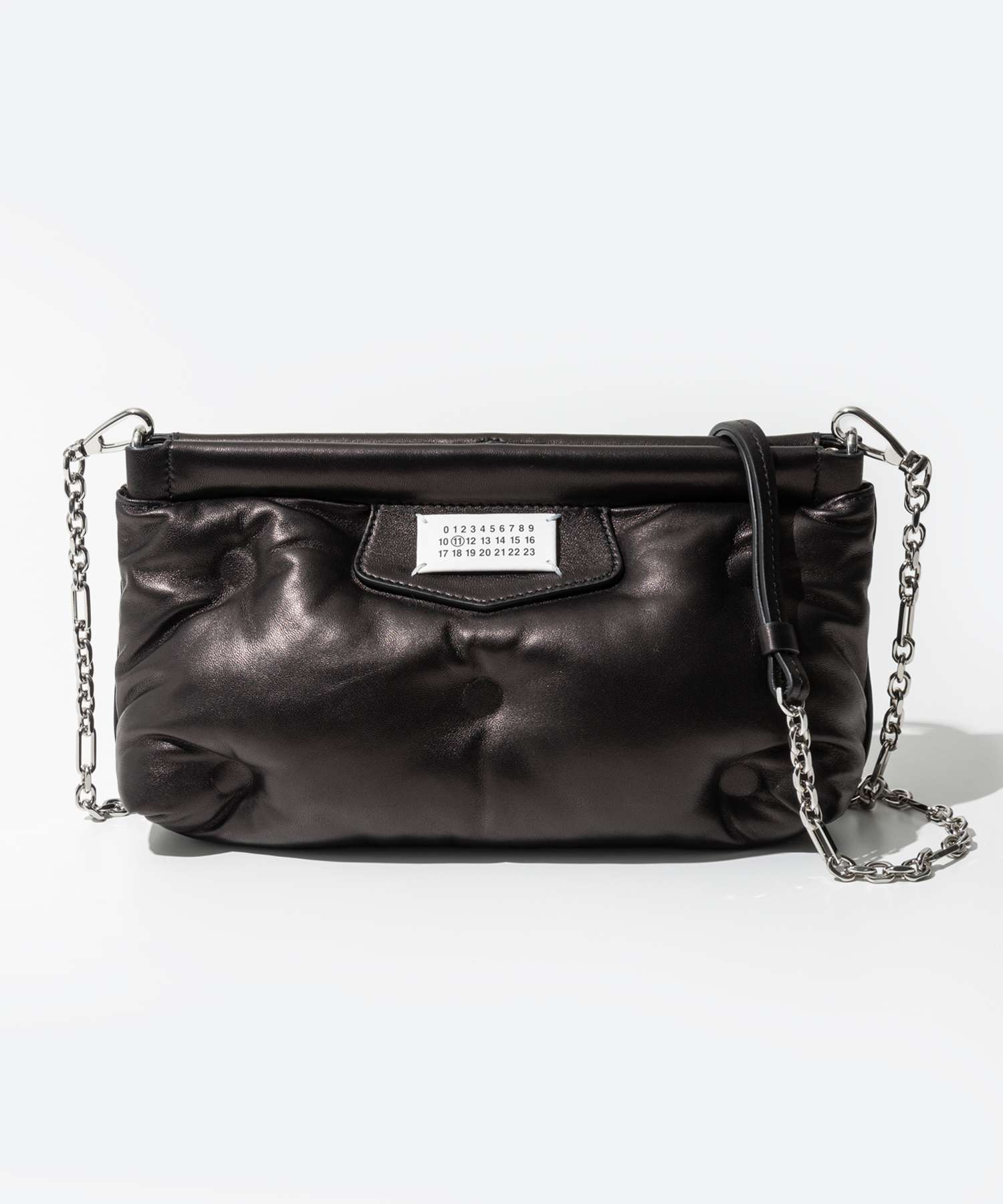 クーポン】メゾン マルジェラ MAISON MARGIELA S56WF0160 P4300