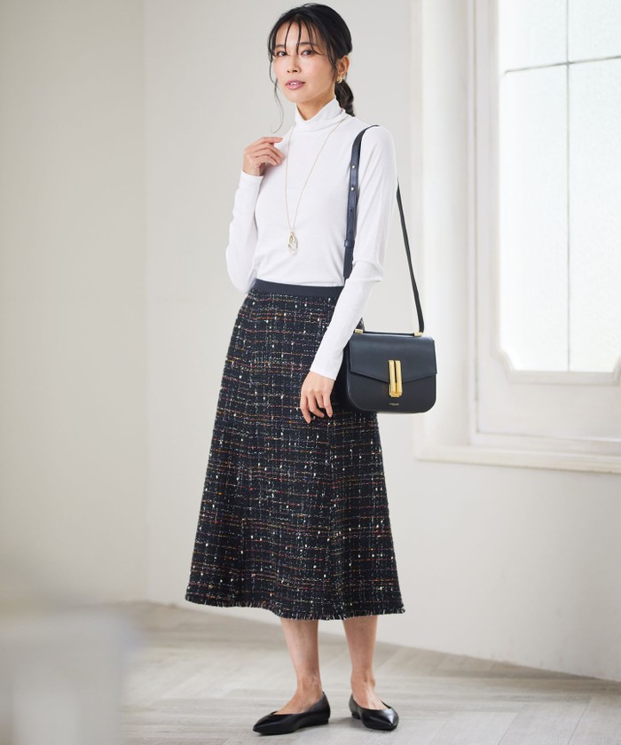 ワイリー・コヨーテ 限定版 シルクスクリーン Q GOODS Parts&Shoes|＜Y3（ワイスリー）＞YOHJI STAR入荷しま