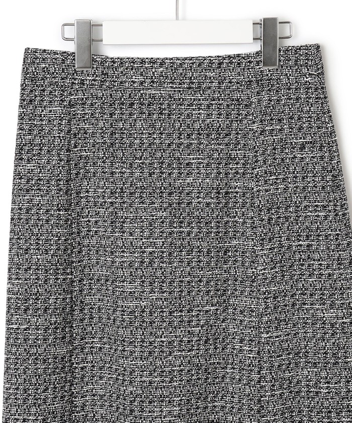 セール 40%OFF】【セットアップ対応】シャインツイード
