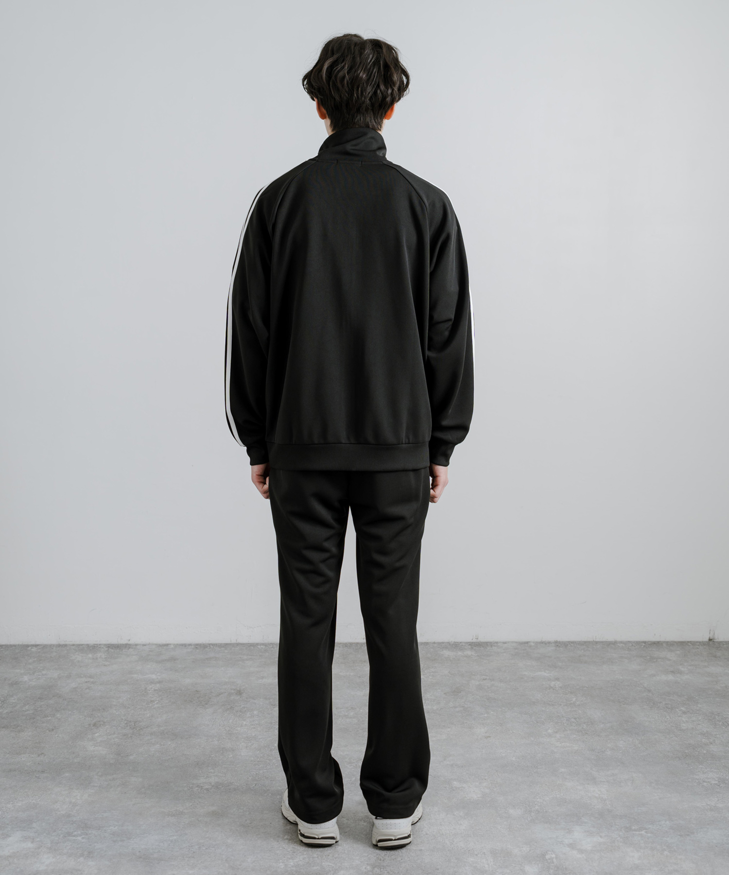 ロッキーモンロー Rocky Monroe トラックパンツ ジャージ メンズ ロッキーモンロー Rocky Monroe トラックパンツ ジャージ メンズ