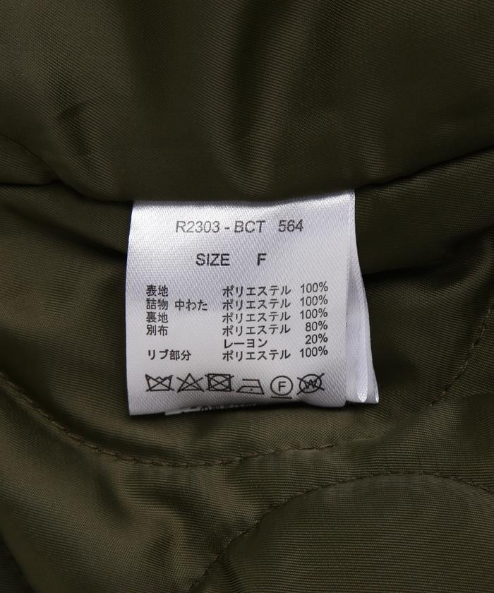 専用　RISLEY 2wayコート Amazon | [ルイ ルエ ブティック] クールモード 2way トレンチ