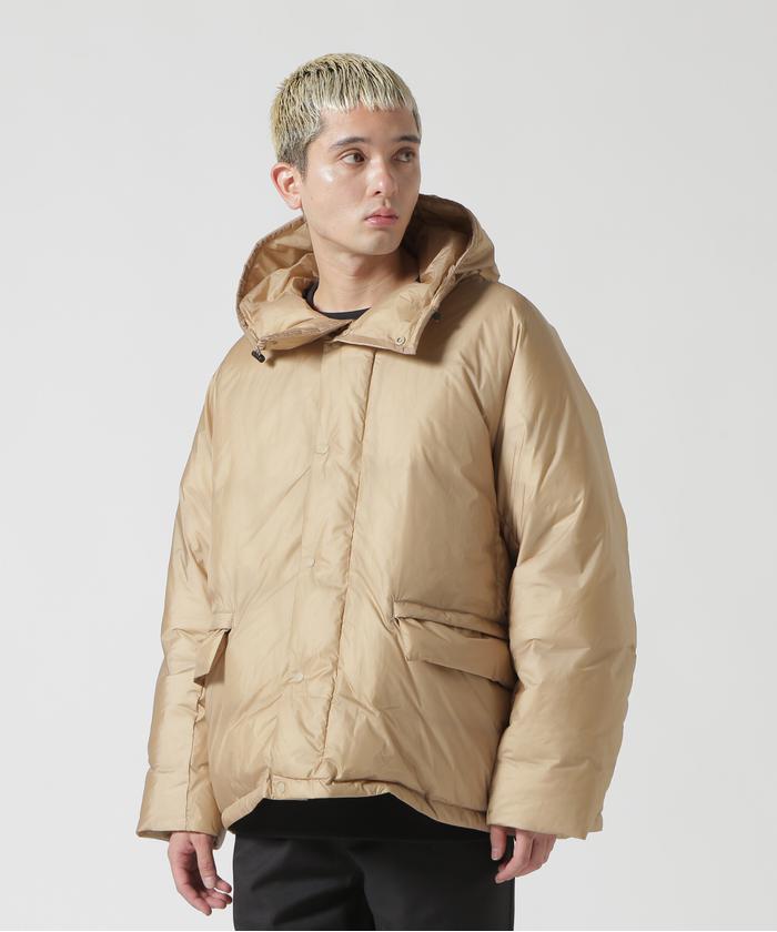 セール 40%OFF】REMI RELIEF(レミレリーフ)超軽量ナイロン