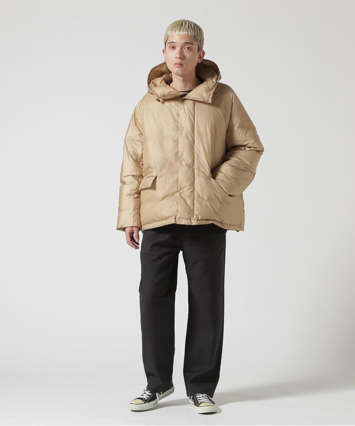 セール 40%OFF】REMI RELIEF(レミレリーフ)超軽量ナイロン