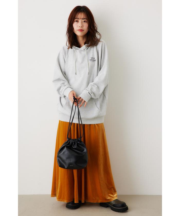 セール 30%OFF】BACK PATTERN パーカー(505789939) | ロデオ セール 30%OFF】BACK PATTERN パーカー(505789939) | ロデオ
