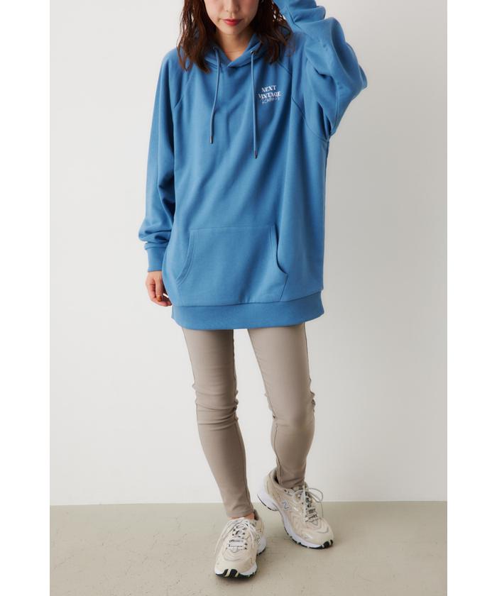 セール 30%OFF】BACK PATTERN パーカー(505789939) | ロデオ セール 30%OFF】BACK PATTERN パーカー(505789939) | ロデオ