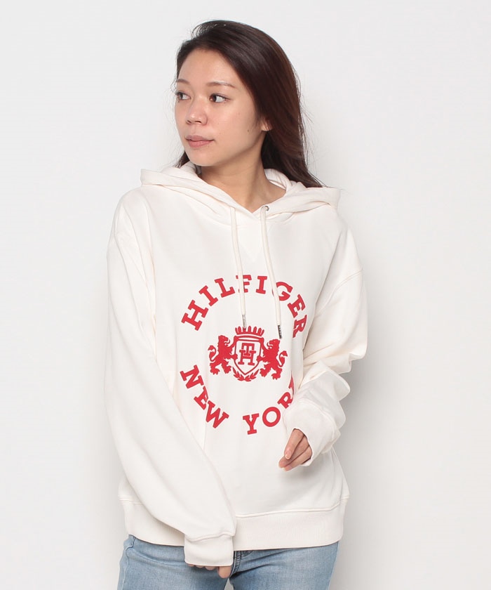クーポン】【セール 10%OFF】トミー ヒルフィガー TOMMY クーポン】【セール 10%OFF】トミー ヒルフィガー TOMMY