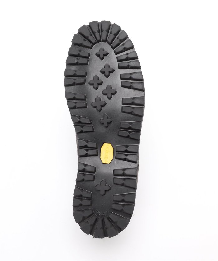 ◆ダナー ジャーナルスタンダード別注 MT.RIDGE LOW USED 予約》DANNER / ダナー 別注 MT RIDGE LOW(508437694