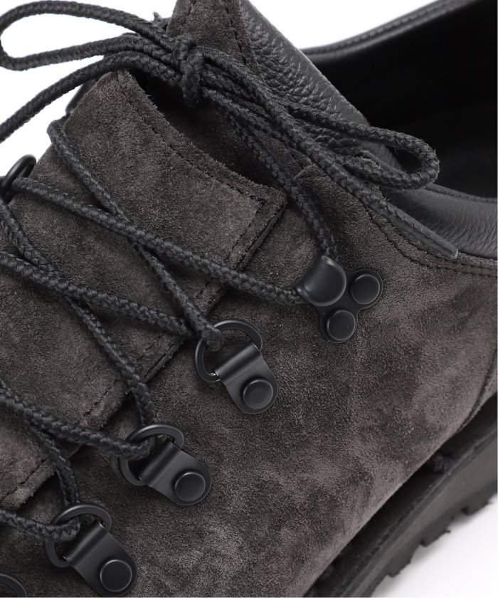 DANNER×JOURNAL STANDARD / ダナー】 別注 MT.RIDGE LOW