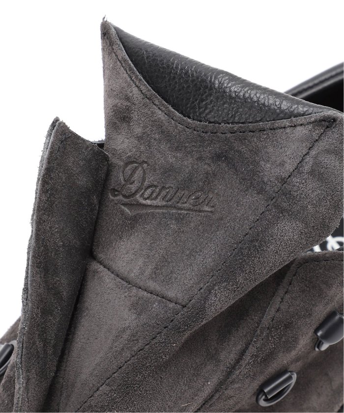 DANNER×JOURNAL STANDARD / ダナー】 別注 MT.RIDGE LOW