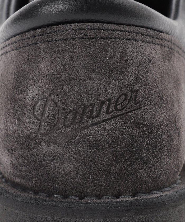 ◆ダナー ジャーナルスタンダード別注 MT.RIDGE LOW USED DANNER×JOURNAL STANDARD / ダナー】 別注 MT.RIDGE LOW