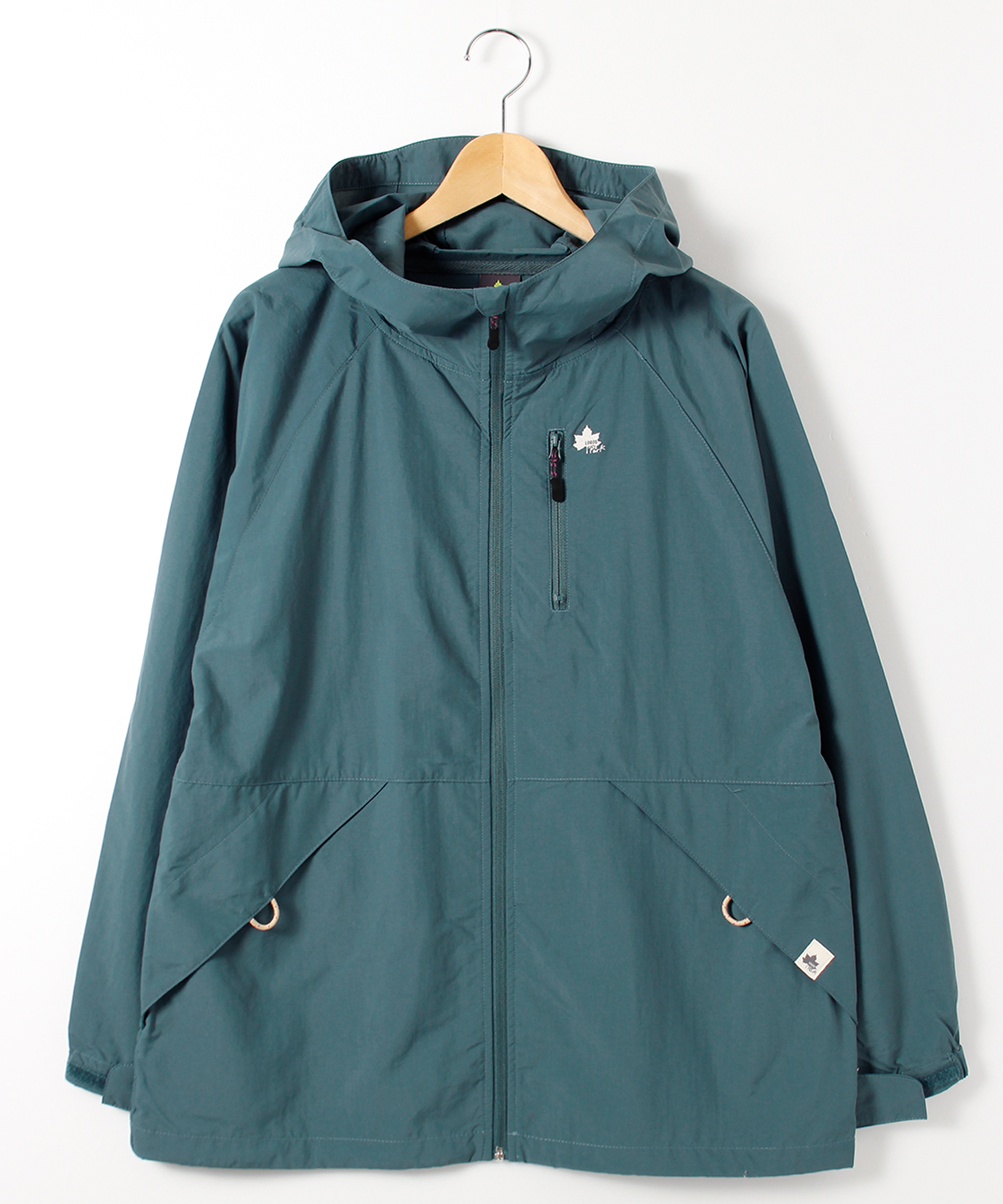 POLO RALPH LAUREN】クラシック フィット ストライプド
