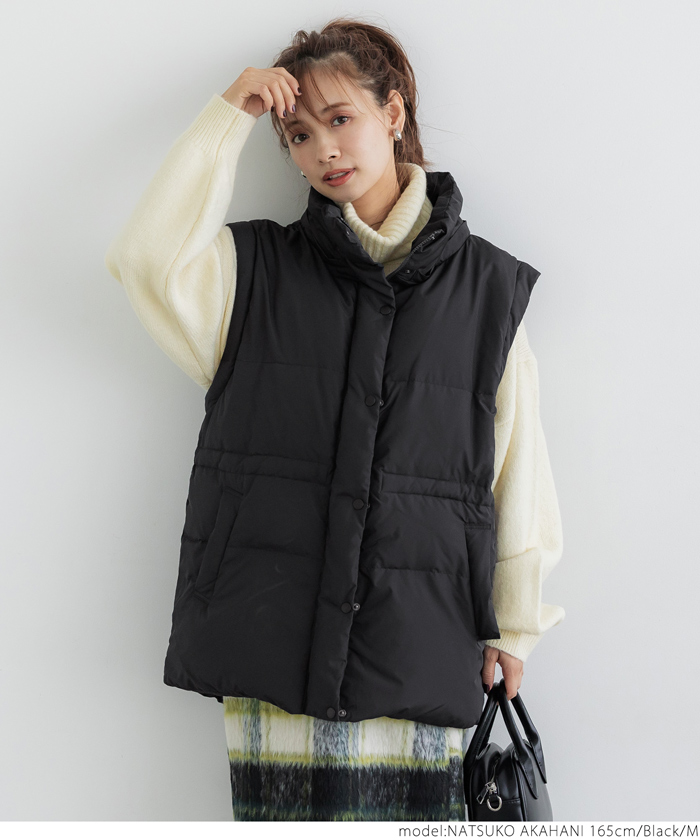 クーポン】【セール 30%OFF】3WAYダウンジャケット クーポン】【セール 30%OFF】3WAYダウンジャケット