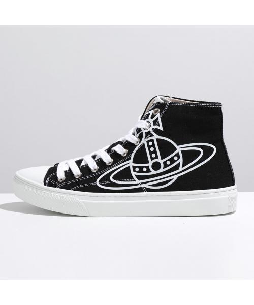 セール 38%OFF】ヴィヴィアン ウエストウッド Vivienne Westwood