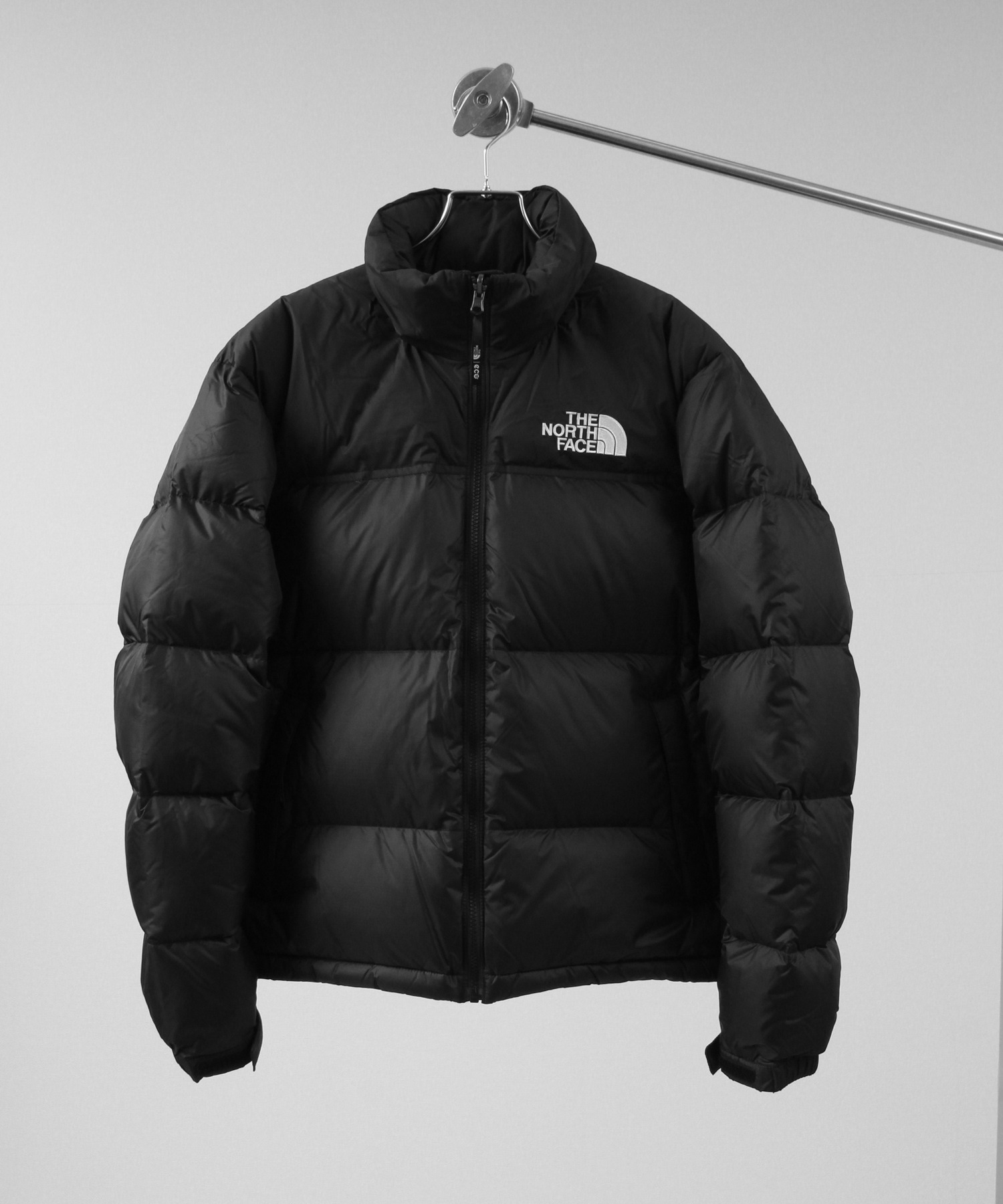 THE NORTH FACE/ザノースフェイス】1996 ECO NUPTSE DOWN JACKET THE NORTH FACE/ザノースフェイス】1996 ECO NUPTSE DOWN JACKET