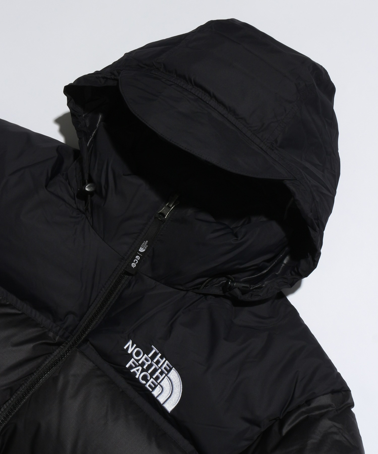 THE NORTH FACE/ザノースフェイス】1996 ECO NUPTSE DOWN JACKET THE NORTH FACE/ザノースフェイス】1996 ECO NUPTSE DOWN JACKET