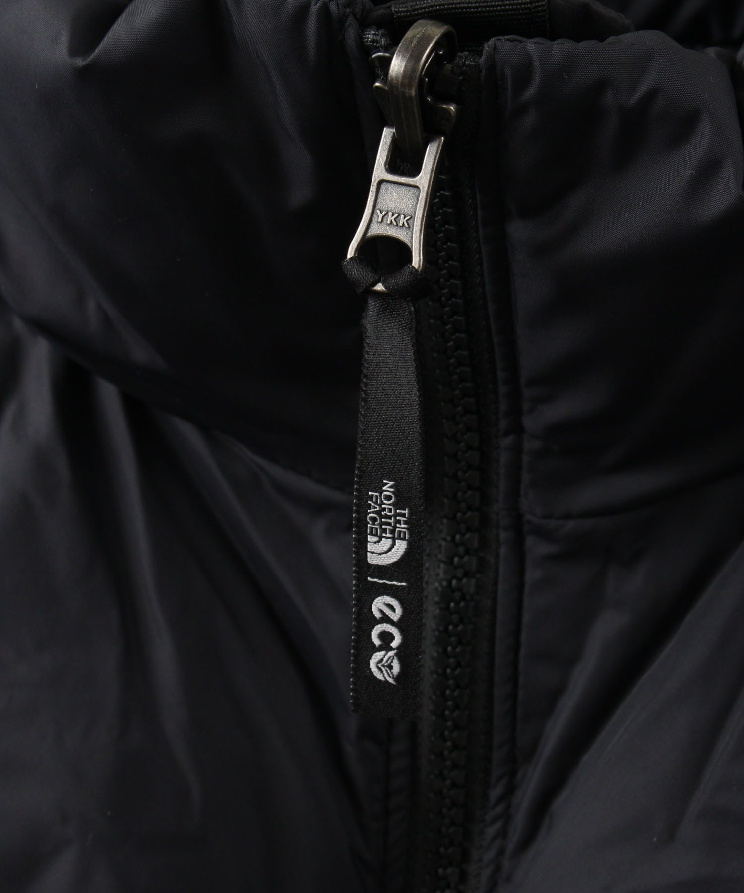 THE NORTH FACE/ザノースフェイス】1996 ECO NUPTSE DOWN JACKET THE NORTH FACE/ザノースフェイス】1996 ECO NUPTSE DOWN JACKET