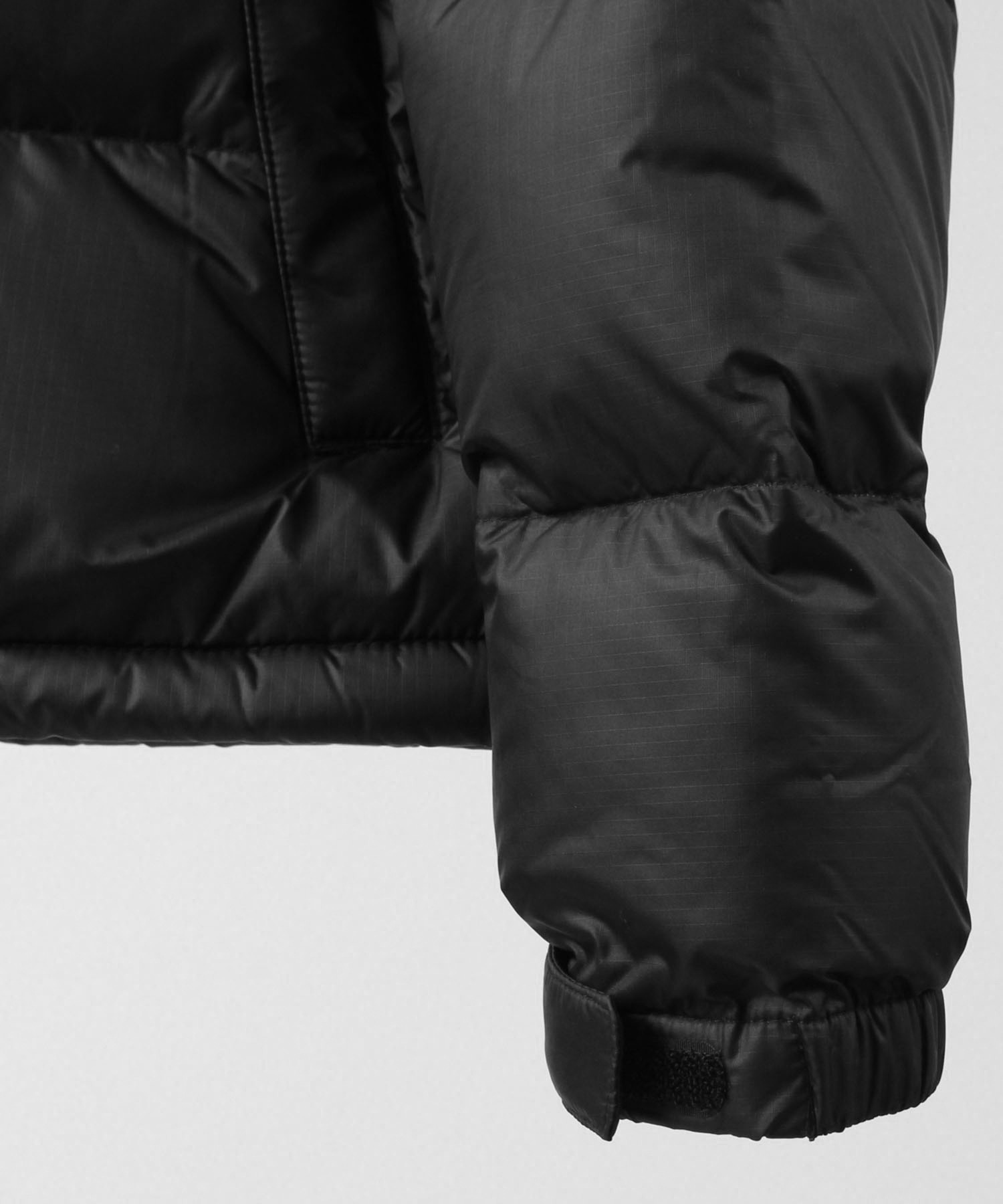 THE NORTH FACE/ザノースフェイス】1996 ECO NUPTSE DOWN JACKET THE NORTH FACE/ザノースフェイス】1996 ECO NUPTSE DOWN JACKET