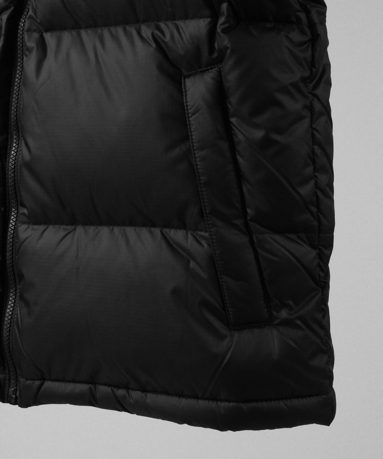 THE NORTH FACE/ザノースフェイス】1996 ECO NUPTSE DOWN JACKET THE NORTH FACE/ザノースフェイス】1996 ECO NUPTSE DOWN JACKET