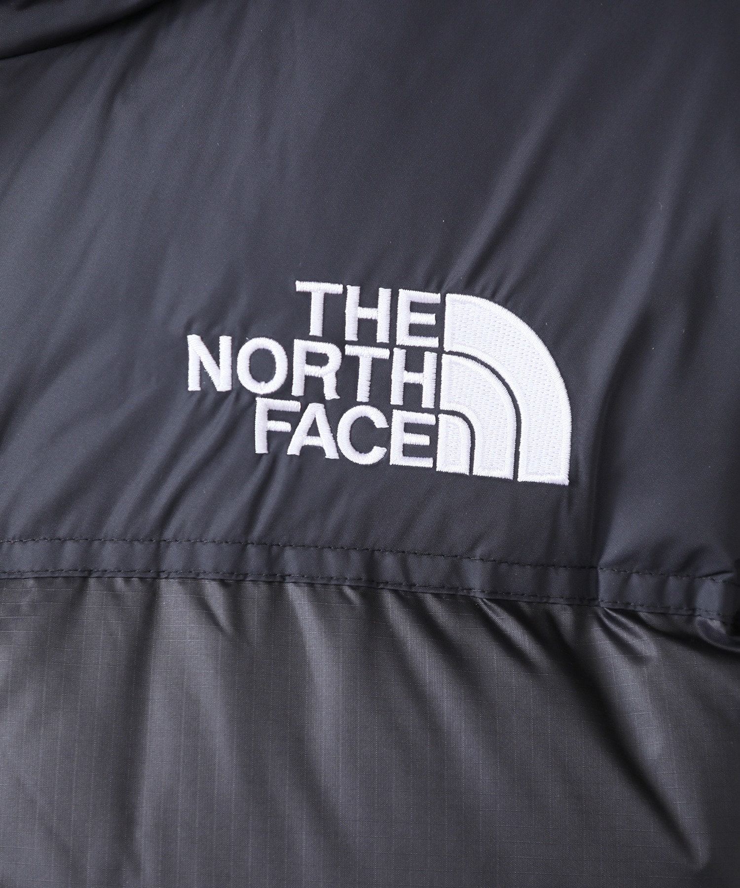 THE NORTH FACE/ザノースフェイス】1996 ECO NUPTSE DOWN JACKET THE NORTH FACE/ザノースフェイス】1996 ECO NUPTSE DOWN JACKET