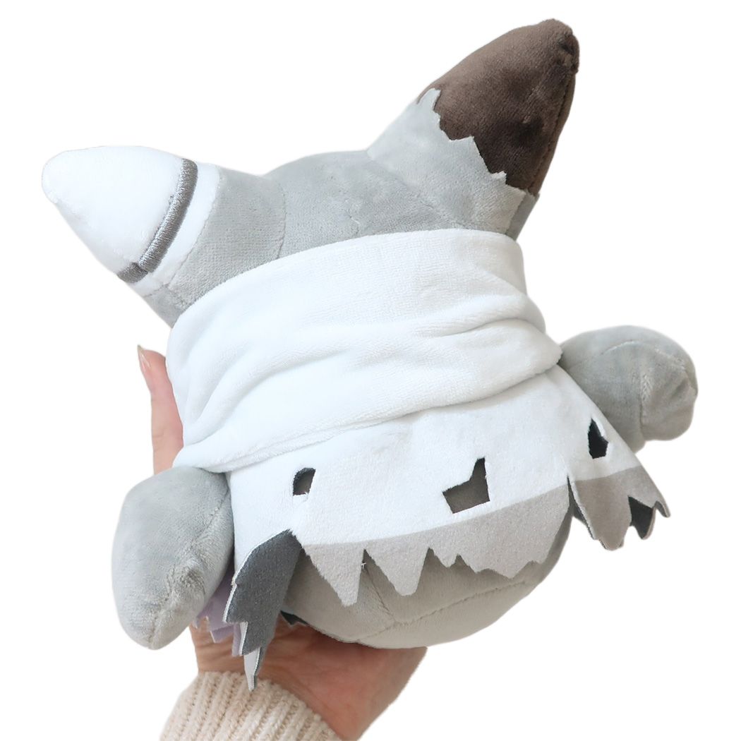 シネマコレクション cinemacollection 星のカービィ ぬいぐるみ