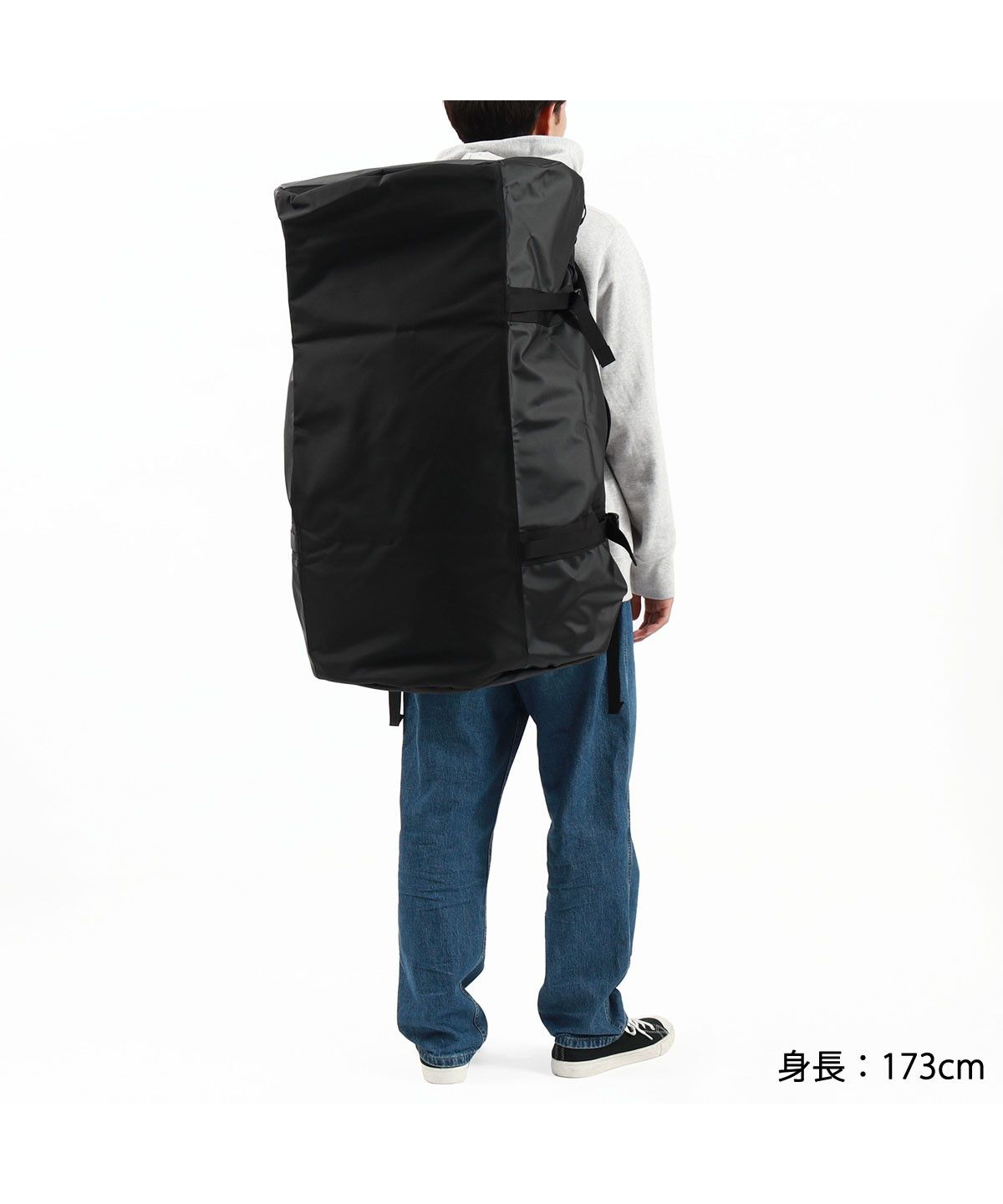 ザ・ノース・フェイス THE NORTH FACE 日本正規品 ザ・ノース