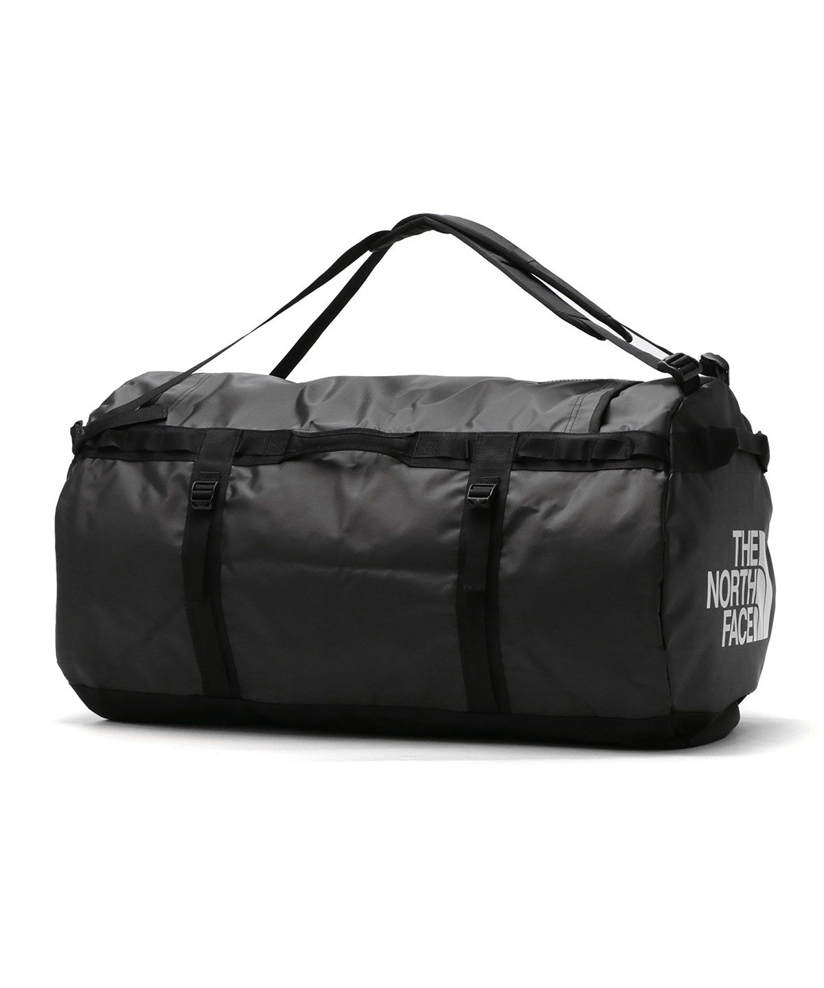 ノースフェイス ボストンバッグ バックパック リュック(S)黒 180626 ザ・ノース・フェイス THE NORTH FACE 日本正規品 ザ・ノース