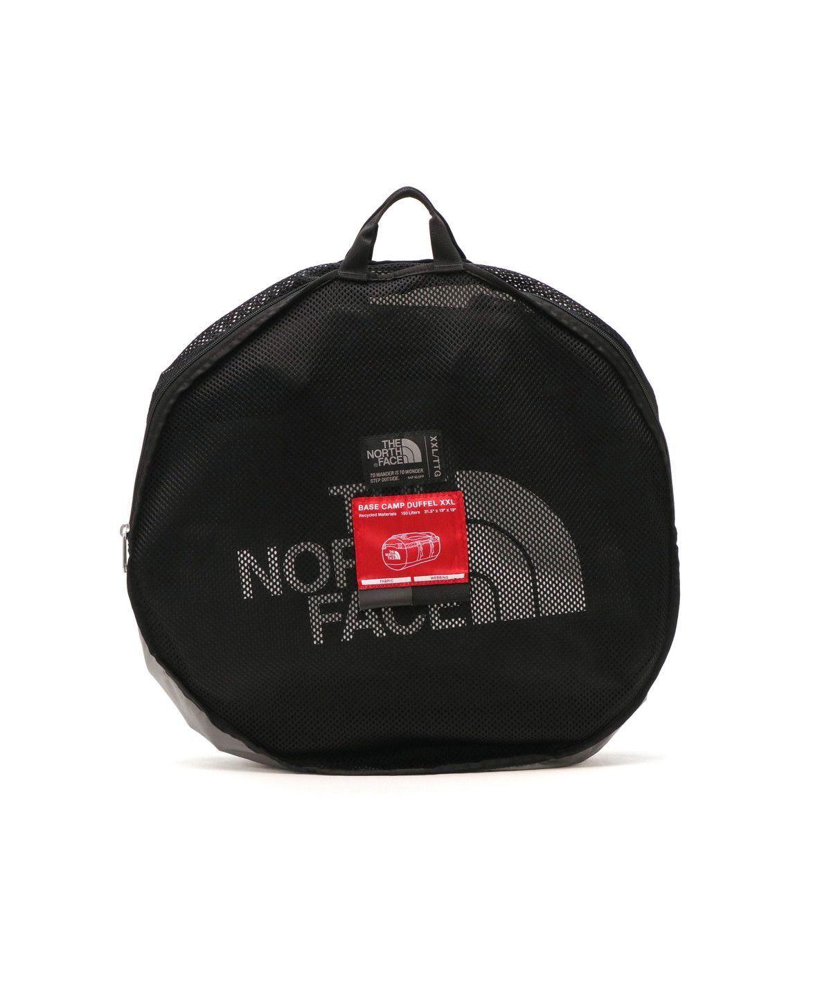 ザ・ノース・フェイス THE NORTH FACE 日本正規品 ザ・ノース