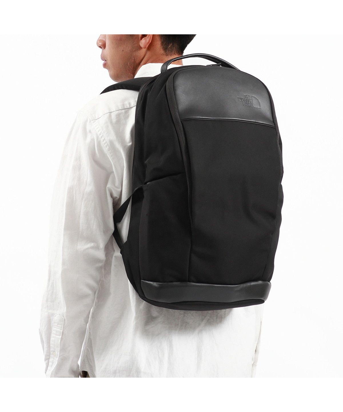 ザ・ノース・フェイス THE NORTH FACE 日本正規品 ザ・ノース
