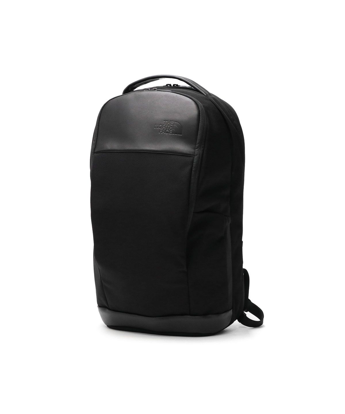 美品 ノースフェイス リュック RECTANG17L ◇THE NORTH FACE(ザノースフェイス) Rectang 17L （リュック