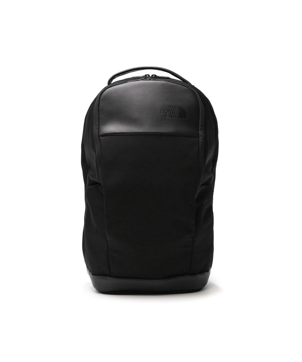KANA様　THE NORTH FACE ザノースフェイス　リュック 楽天市場】ノースフェイス リュック 7lの通販