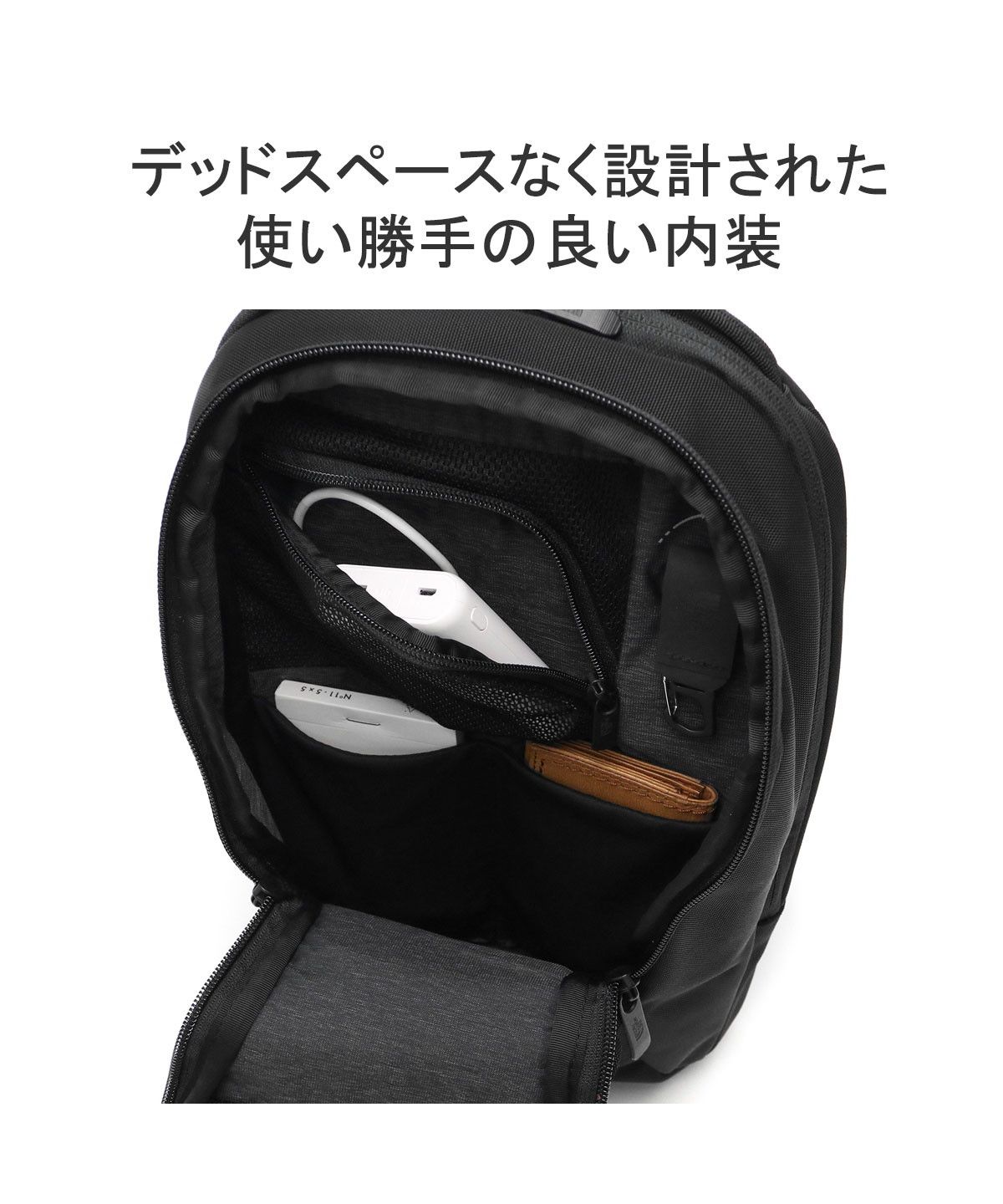 【美品】ザノースフェイス　バックパック　ネイビー　ナイロン　大容量　登山　BBQ ピーエフ サック パック | THE NORTH FACE | ザ・ノースフェイス