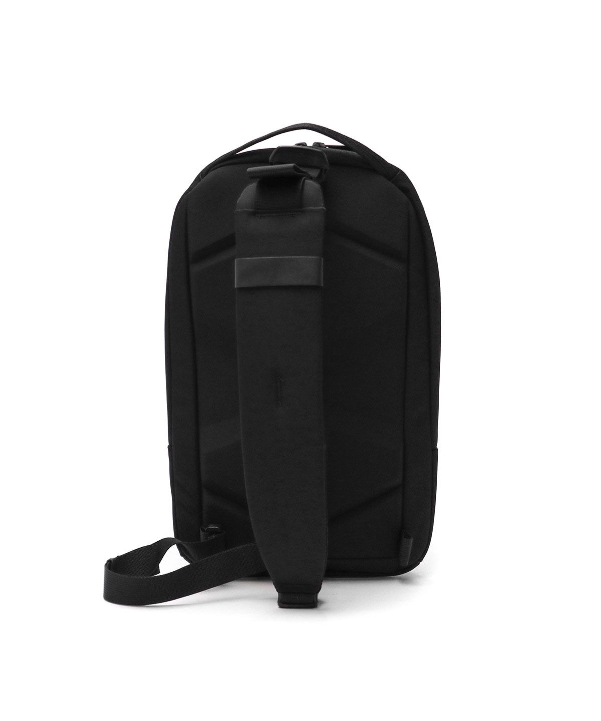 ザ・ノース・フェイス THE NORTH FACE 日本正規品 ザ・ノース