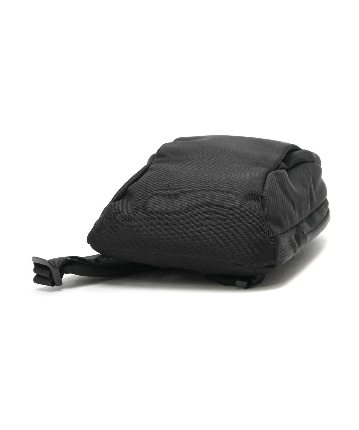 クーポン】ザ・ノース・フェイス THE NORTH FACE 日本正規品 ザ