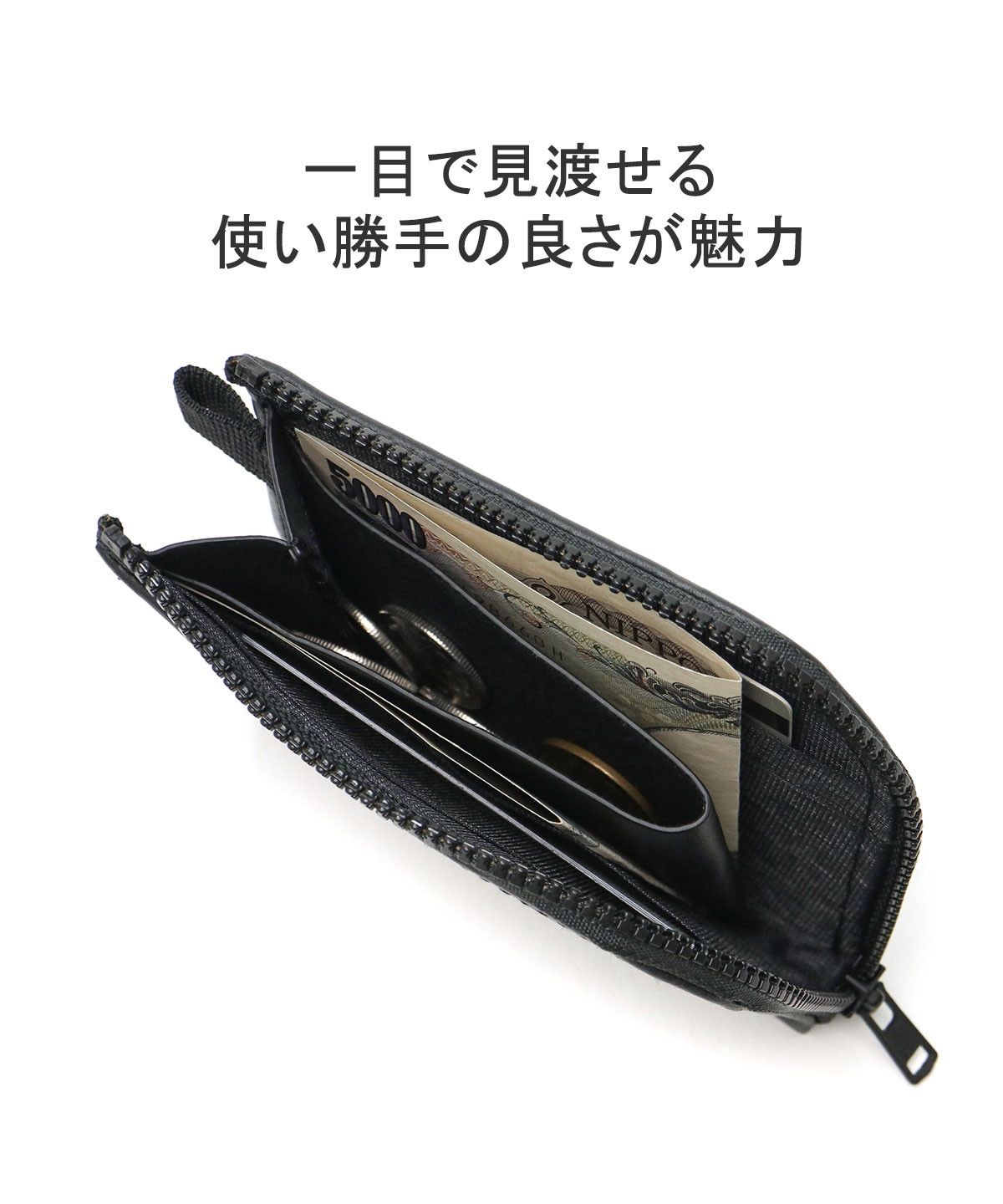 ザ・ノース・フェイス THE NORTH FACE 日本正規品 ザ・ノース ザ・ノース・フェイス THE NORTH FACE 日本正規品 ザ・ノース