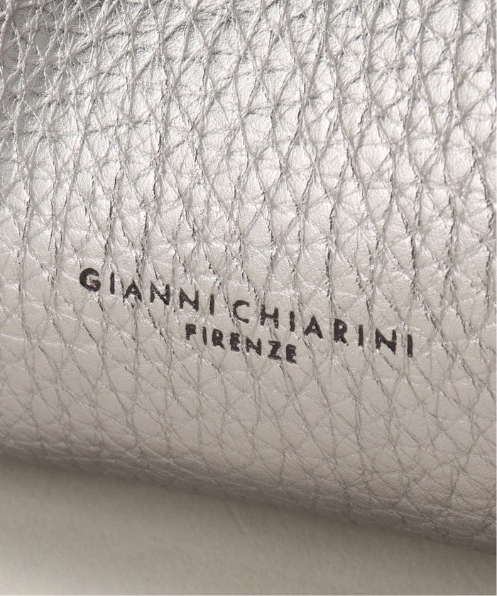 GIANNI CHIARINI / ジャンニ キアリーニ】 DUA(505790827) | スピック