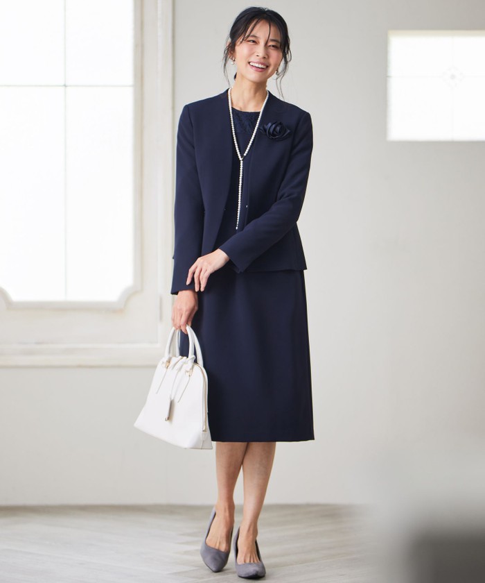 再値下げ(半額以下)✨新品バーバリー ワンピース