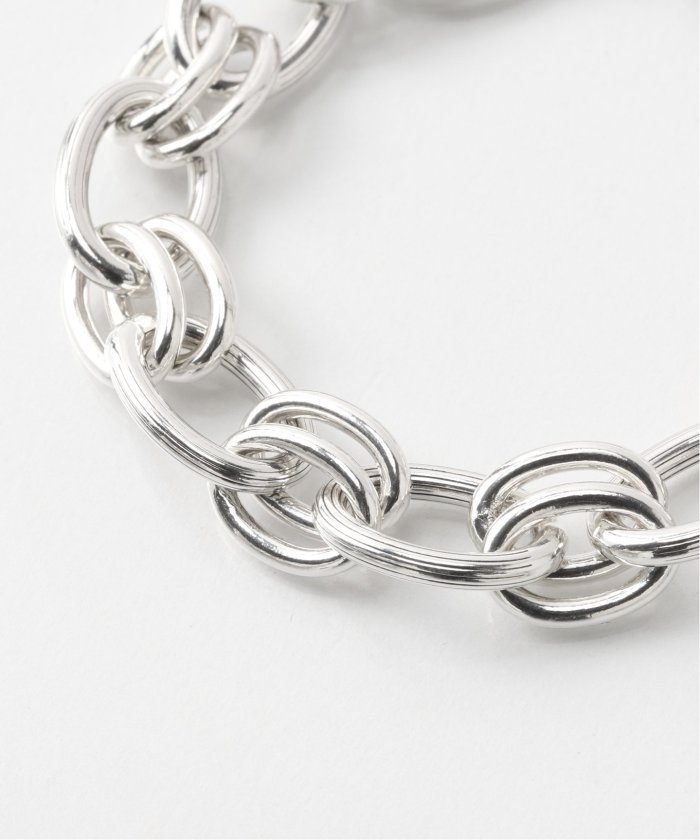 PHILIPPE AUDIBERT / フィリップ オーディベール】bracelet