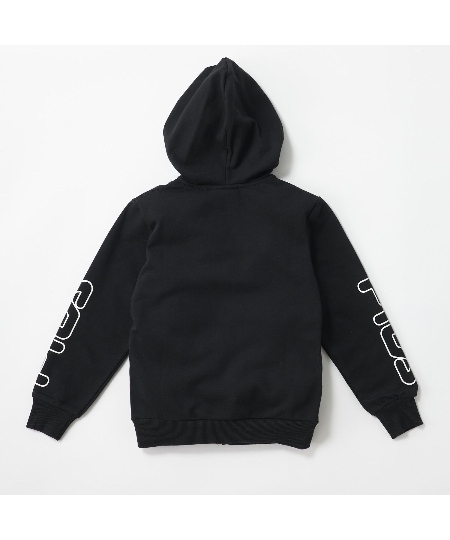 フィラ FILA フィラ パーカー(504904586) | フィラ（キッズ