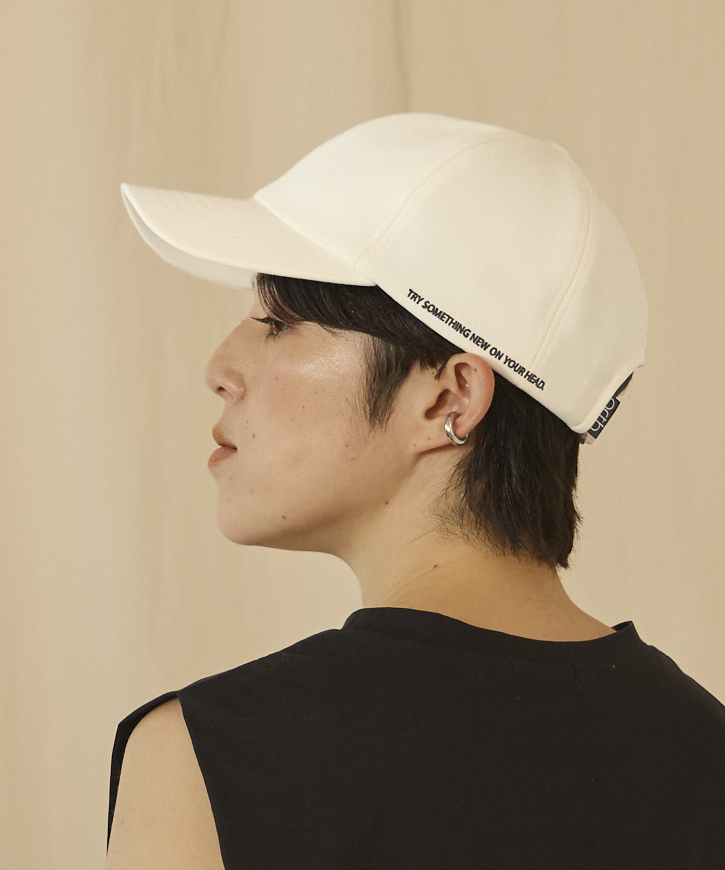アース arth arth Message Cap2(505653514) | arth(arth) - d
