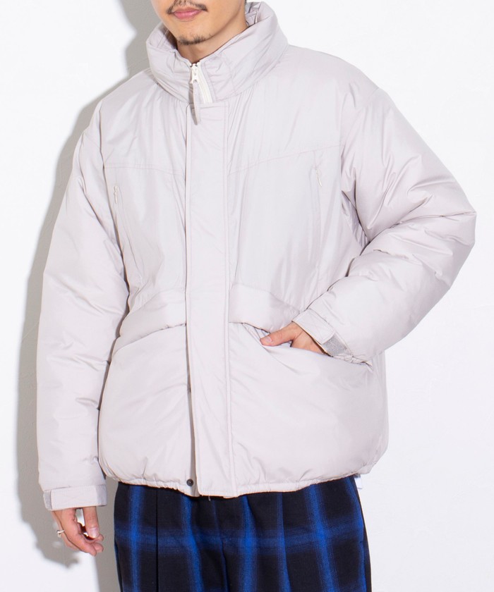 セール 50%OFF】【CLIMASHIELD/クライマシールド(R)】ミリタリー