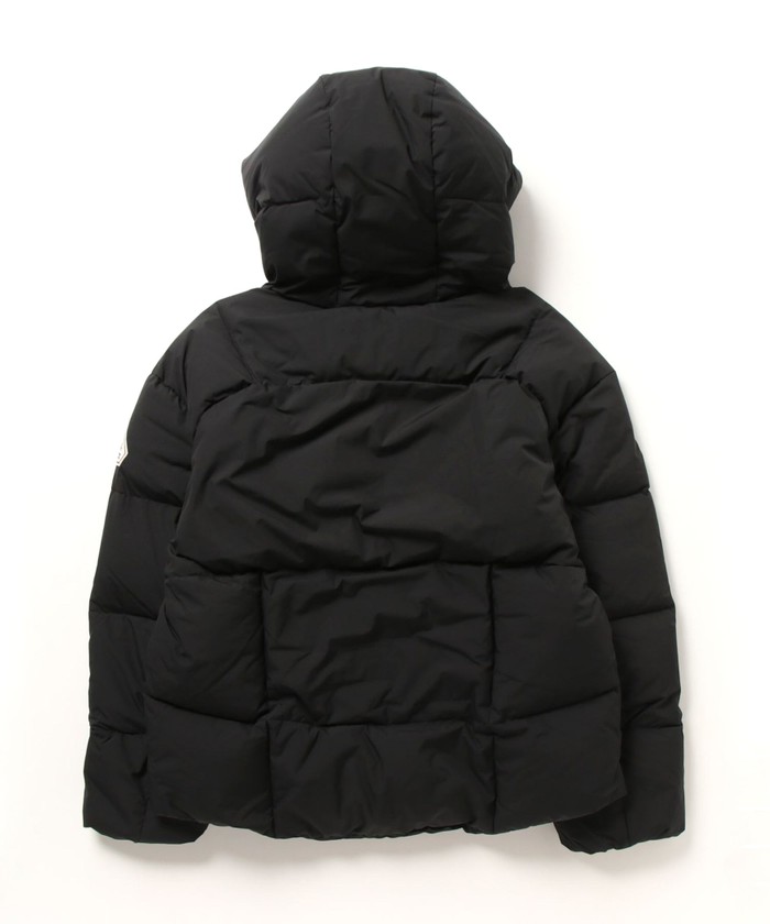 Pyrenex - 【新品タグ付】PYRENEX ピレネックス HARMONIE  ダウンジャケット Pyrenex ダウンコート ダウンジャケット 「PYRENEX/ピレネックス