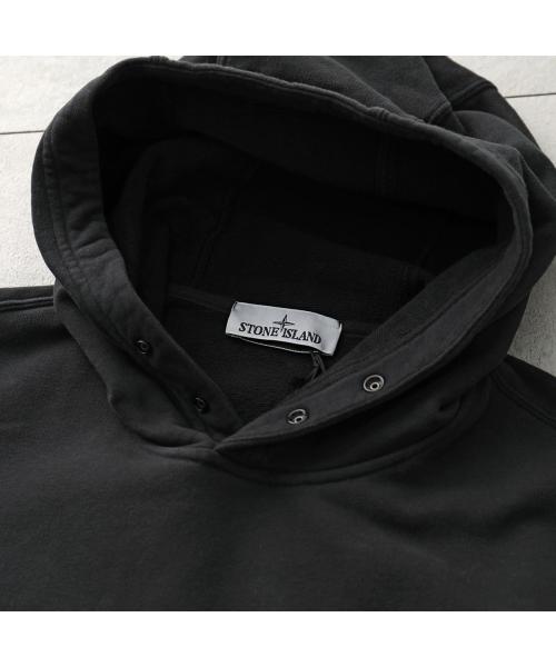 セール】ストーンアイランド STONE ISLAND STONE ISLAND セール】ストーンアイランド STONE ISLAND STONE ISLAND