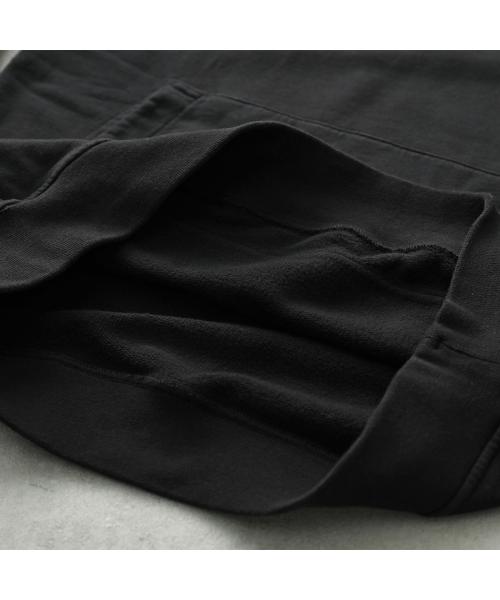 (ストーンアイランド) STONE  パーカー 791561720 V0011 STONE ISLAND ストーンアイランド パーカー 791561720 メンズ