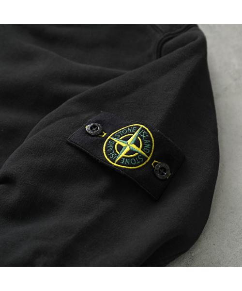 セール】ストーンアイランド STONE ISLAND STONE ISLAND セール】ストーンアイランド STONE ISLAND STONE ISLAND