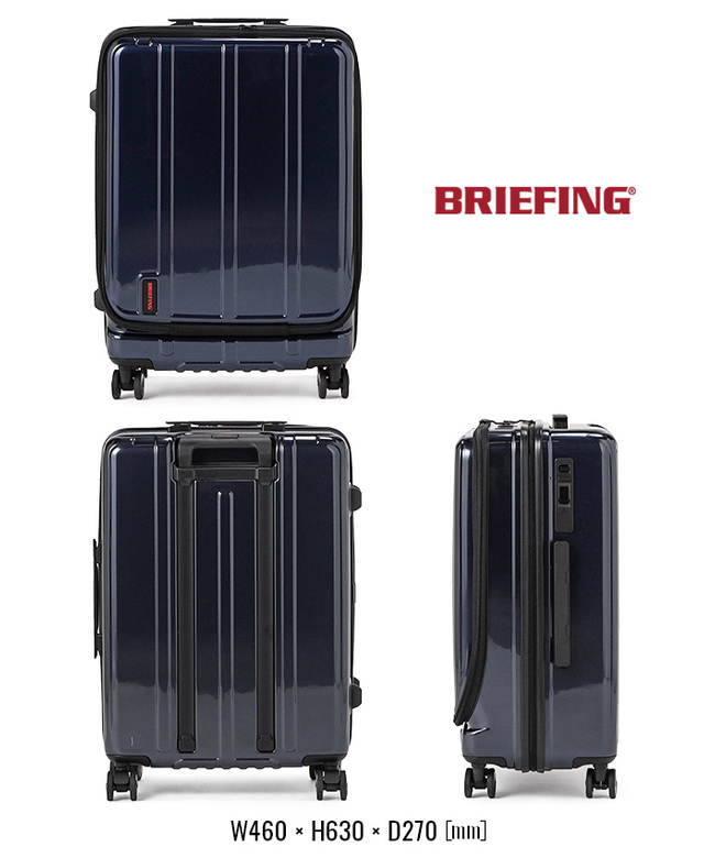 bri00576-1.jpg