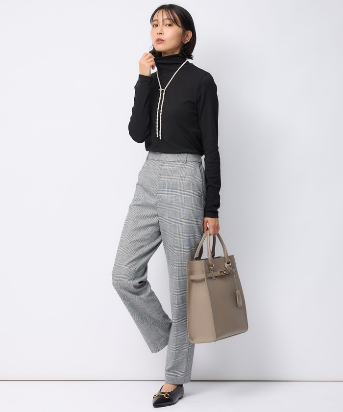 週末sale❗littlesuzie新品タグつきカットソー 週末sale❗littlesuzie新品タグつきカットソー