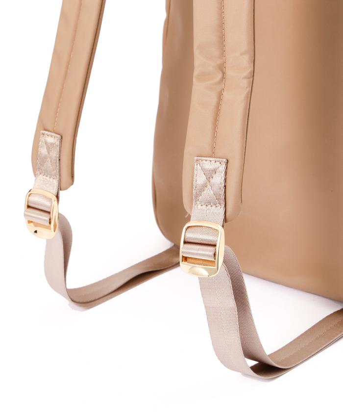 JILL by JILLSTUART Mirror J バックパック ◇Mirror J バックパック(505791393) | ジル バイ ジル