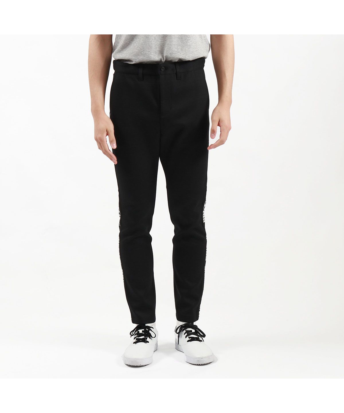 BRIEFING GOLF セール20%OFF 日本正規品 ブリーフィング ゴルフ