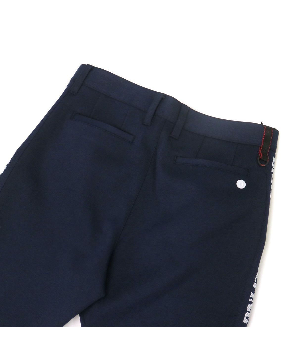 セール 20%OFF】ブリーフィング BRIEFING 日本正規品